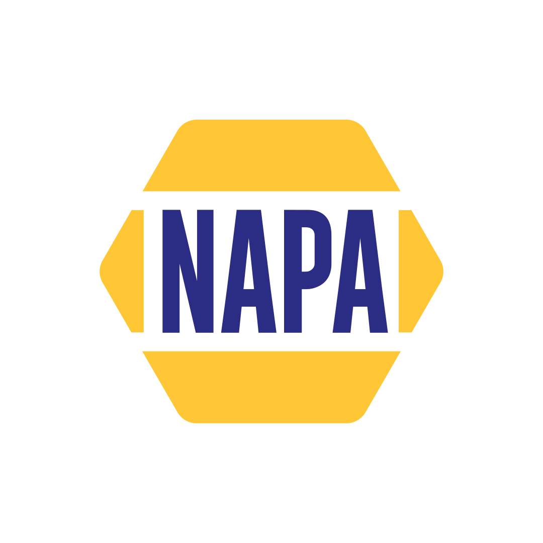 NAPA