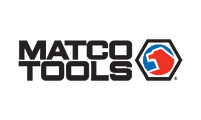 Matco