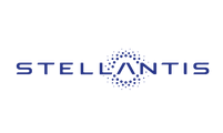 Stellantis