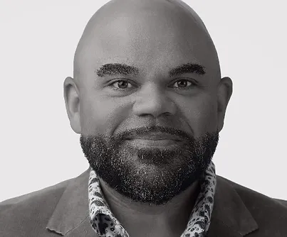 EUWART ANDERSON's picture